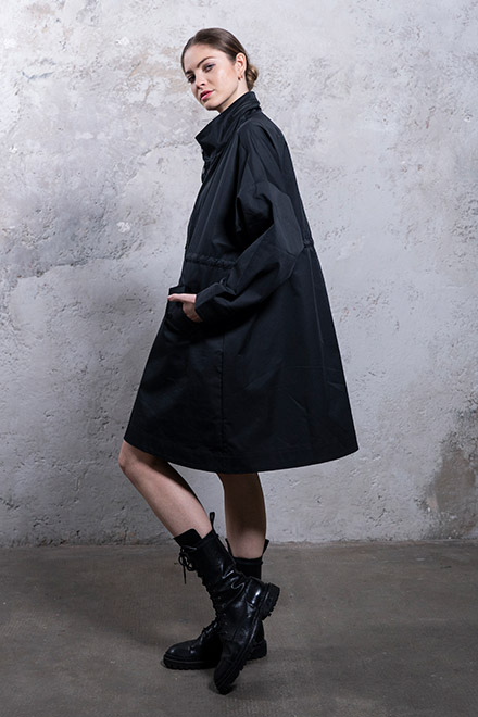 mode.ist_040