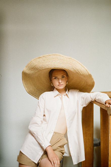 200806-RUE-DE-TOKYO-SS21_WOMAN_THREE-440px-2
