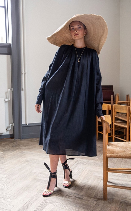 200916-RueDeTokyo-SS21-LOOKBOOK-WOMEN