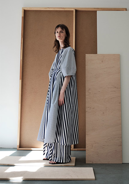 LaraKrude_SS20_10-440px