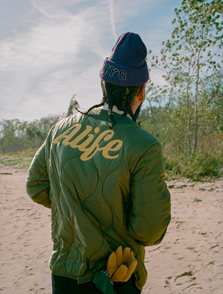 Alife-24472_5-440px