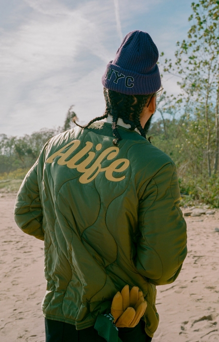 Alife-24472_5