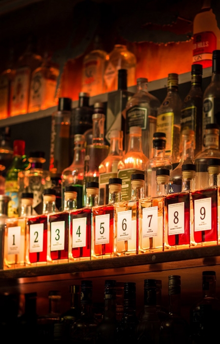 Avantgarde-Spirits-BOHEMIAN-DRINKS-1-12-WEB