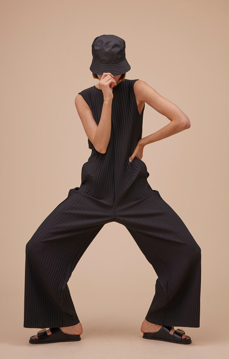 BRANDS-230524_Soldout_A17_Modeist_015