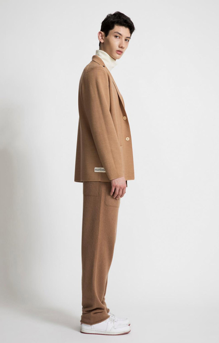 BRANDS-LB-Matéma-FW22-S10