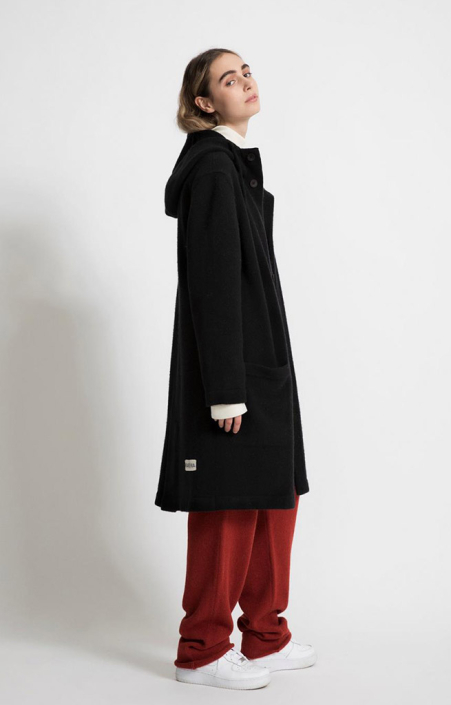 BRANDS-LB-Matéma-FW22-S8