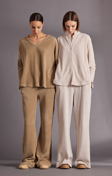 BRANDS-Soldout-221202_ModeIst_so_25340