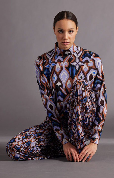 BRANDS-floer-221202_ModeIst_floer_25197__086