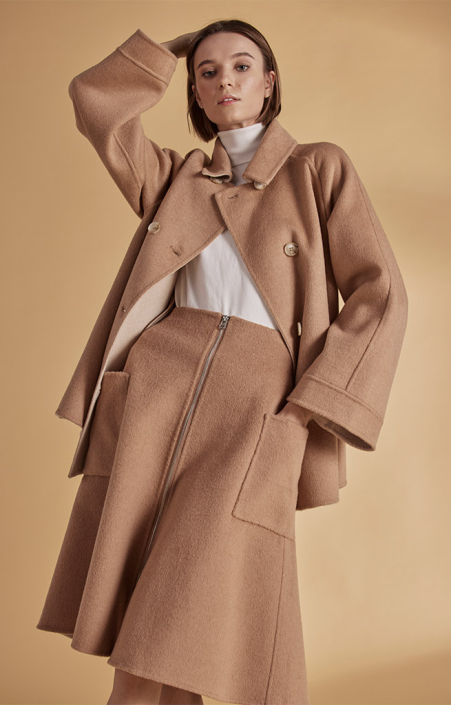 BRANDS-pride-to-be-221202_ModeIst23861_ptb_103