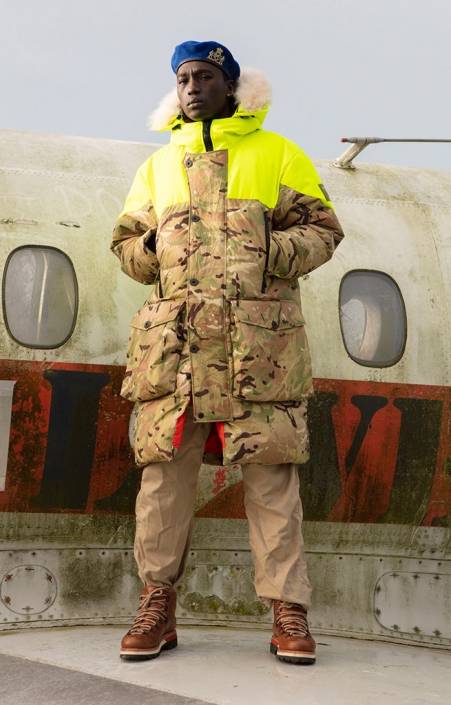 Griffin-M_M3A8042