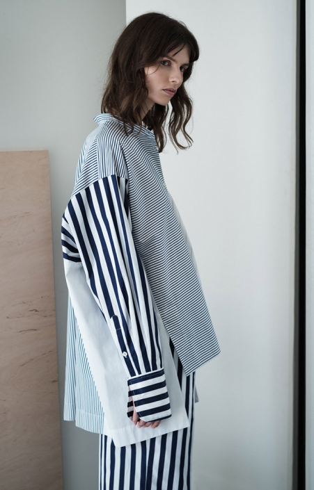 LaraKrude_SS20_03