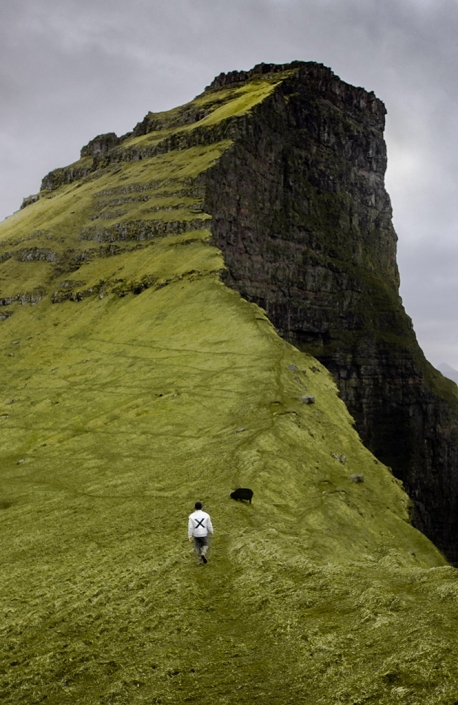 letasca-faroe-journal-cover-letasquad-665x1024px