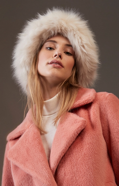 pride-to-be_Mia-Mink_0188