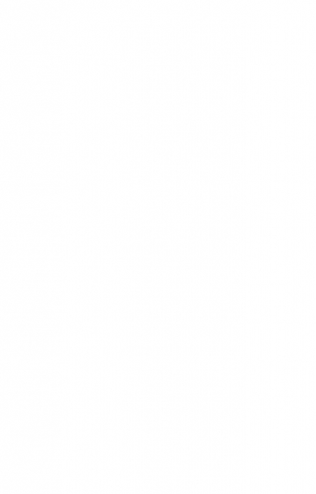 _leer-665x1024px