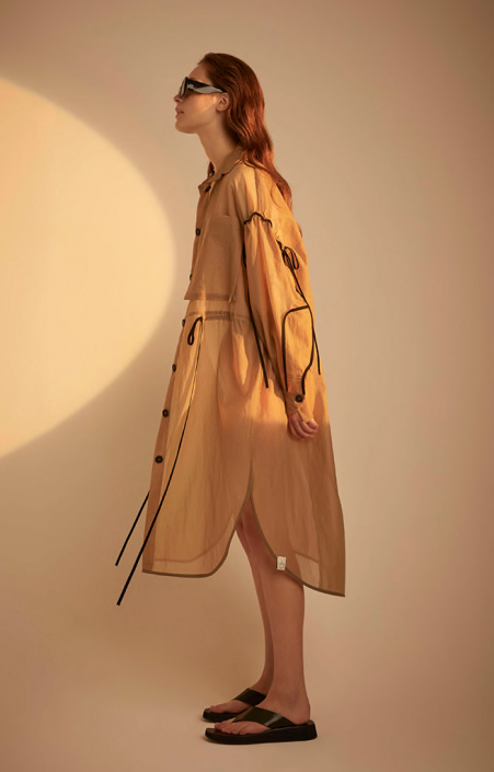 T_COAT-SS22-Digital-02-BRANDS-655x1024px