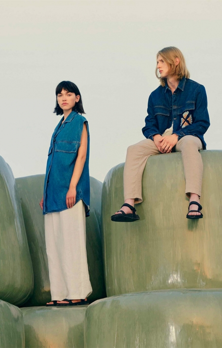 t_coat_ss2021_brands-footer-16-655x1024px
