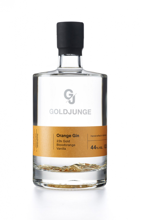 GOLDJUNGE-BRANDS-stoffundschnaps_003