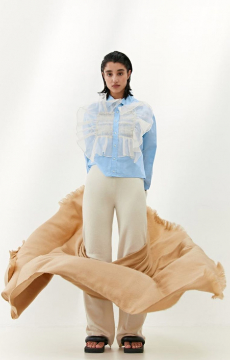 BRANDS-210924-Alpaca-Loca-1