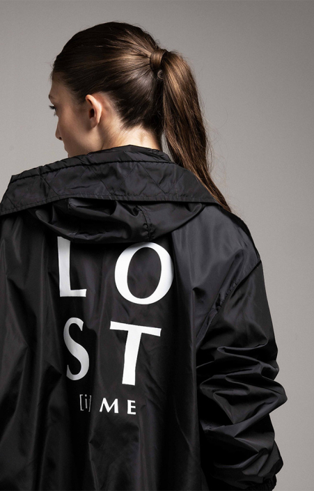 BRANDS-LOST-IN-ME-SS22-S9-left