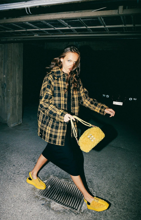 KOORELOO-Photoshoot-2021-C-FW-(Low-Def)-(verschoben)-1