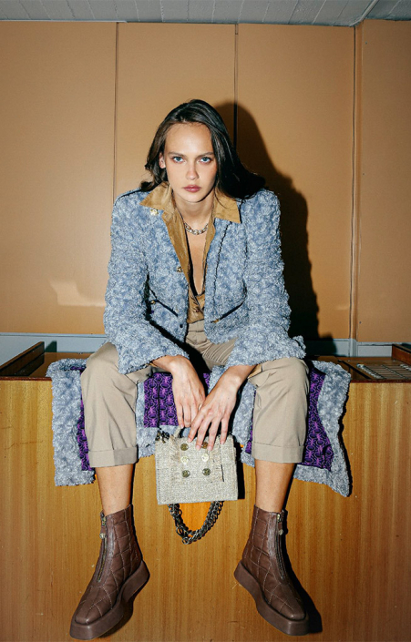KOORELOO-Photoshoot-2021-C-FW-(Low-Def)-(verschoben)-2