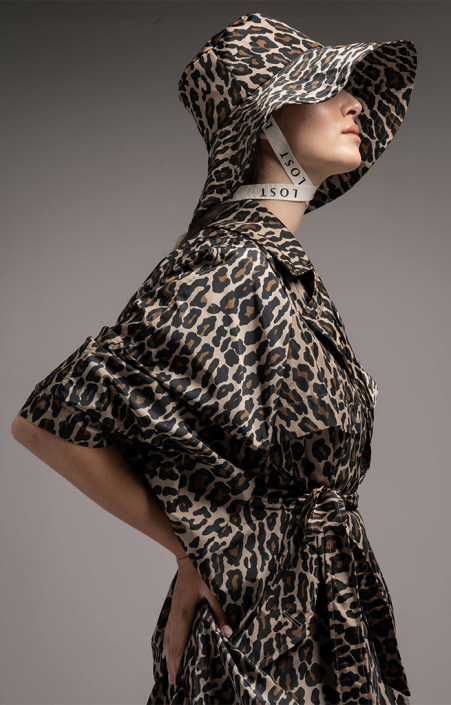 LOST-IN-ME-SS22-11l-