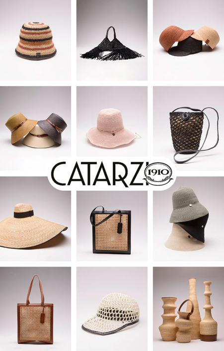 220915a-brands-CATARZI-2