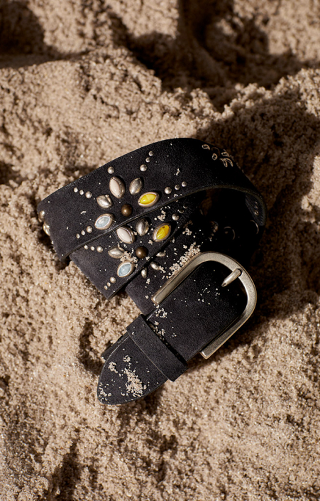 BRANDS-220528_CINTURA_A42_006