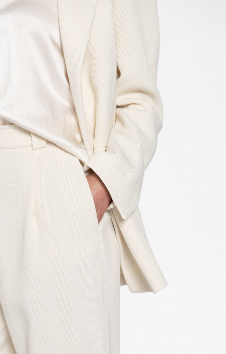 BRANDS-ayen-SS23_3