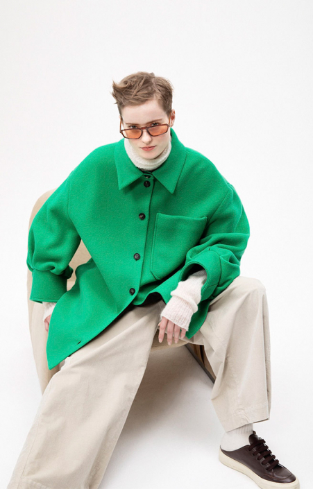 BRANDS-tcoat-fw22-digital-p02