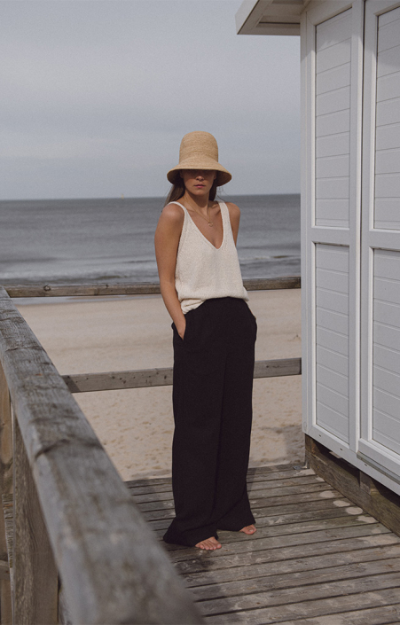 ayen-SS22_06-BRANDS