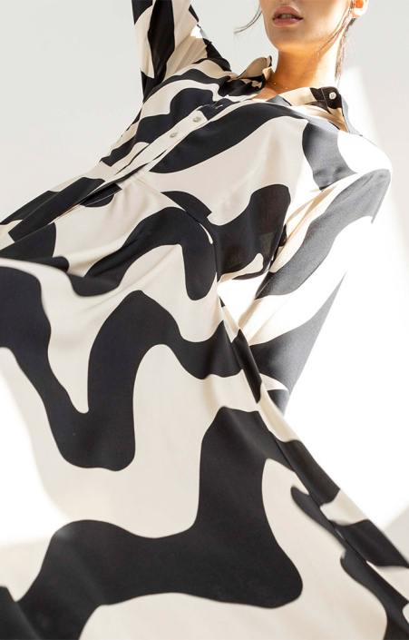 BRANDS-floer-Preview-summer-24-groß