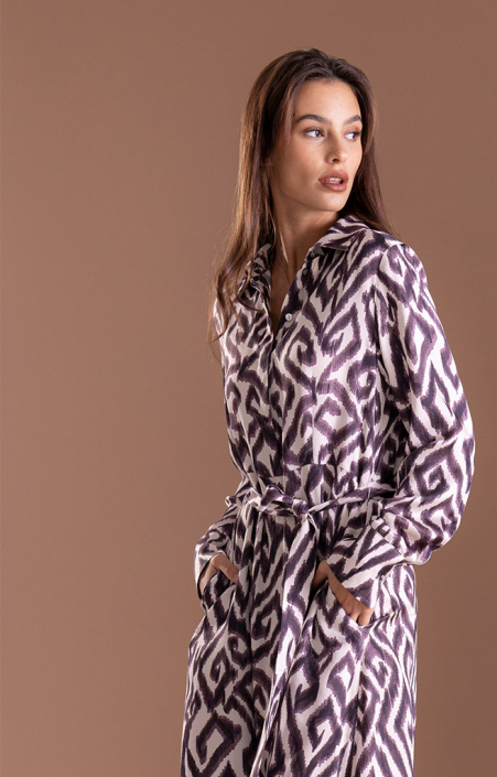 BRANDS-floer-kleid_print_lila_020b