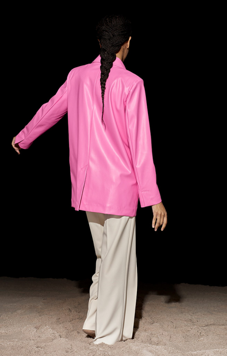 BRANDS-220528_Pride-to-be_A42_024