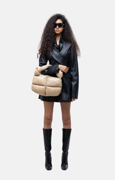 BRANDS-Stylism_n