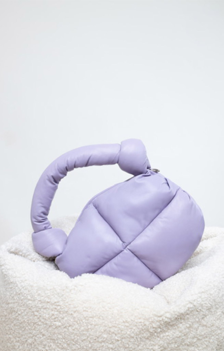 BRANDS-stylism_13_lavender-(2-of-2)