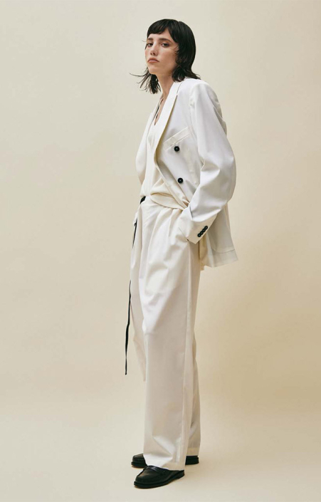 BRANDS-230609-Seven-Gauge-Lookbook-SS24-1