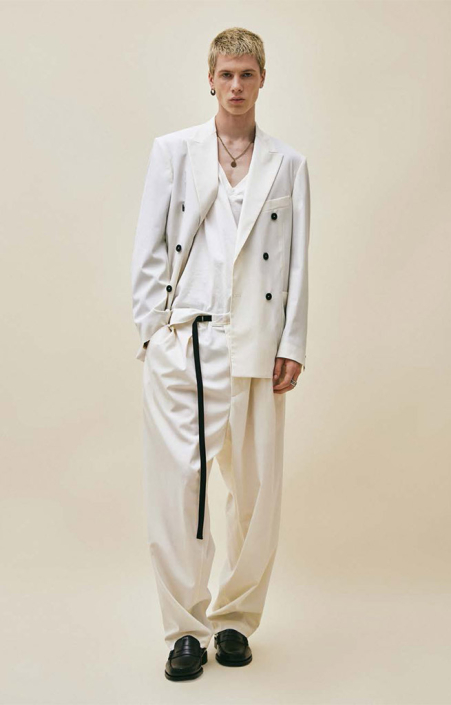 BRANDS-230609-Seven-Gauge-Lookbook-SS24-2