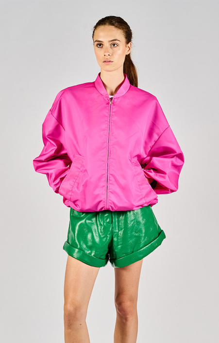 BRANDS-230328-Lost-in-me-L909-2700-274