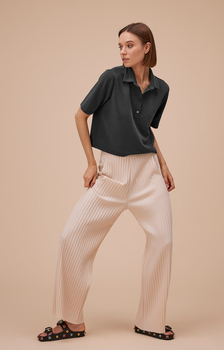 BRANDS-230524_Soldout_A29_Modeist_015
