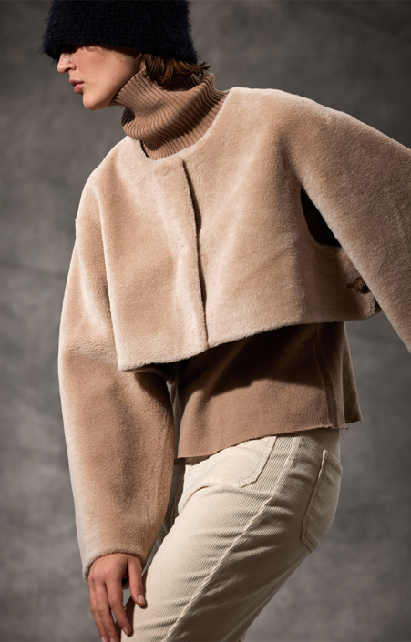 Pride_to_be_Zar_Woollamb_049-WEB-BRANDS