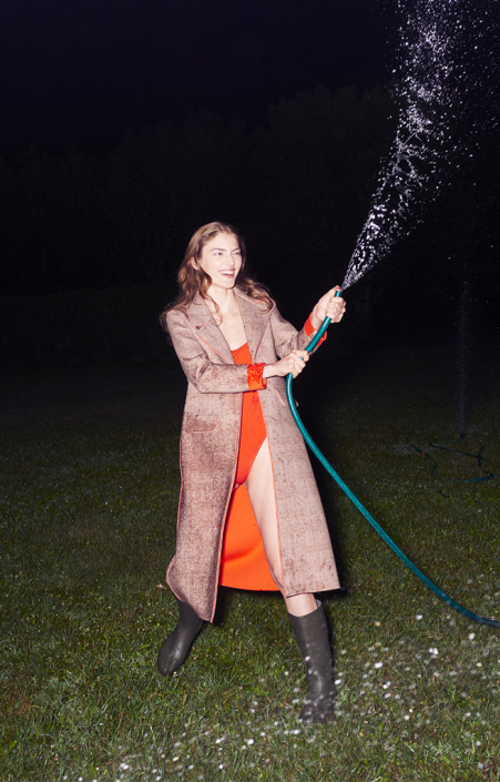 BRANDS-goodmatch-JLX_9592-22