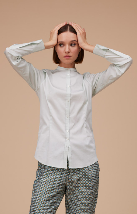 BRANDS-230524_Quite_Luxury_A55_Modeist_025-1