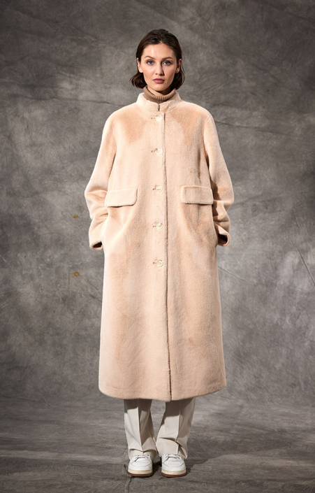 Pride_to_be_Rachel_Coat_Mink_001
