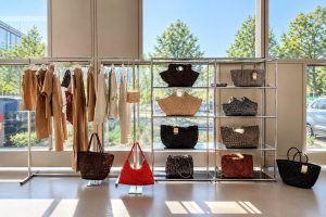 261008-MODEist-showroom-muenchen