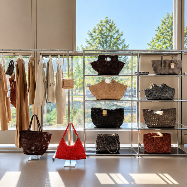 261008-MODEist-showroom-muenchen